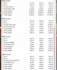 12-04-2012_184907.png