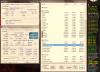 18-04-2012_201324.png