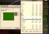 18-04-2012_213751.png