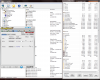 27-04-2012_194758.png