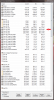 28-04-2012_132339.png