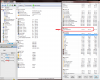 26-07-2012_PCH.png