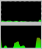 Capture.PNG