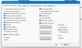 Snipaste_2025-04-15_18-59-50.png