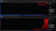 Screenshot 2025-05-06 191542.png