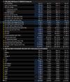 Cinebench - EXPO.png
