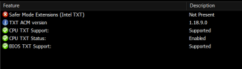 Screenshot 2025-05-22 123425.png