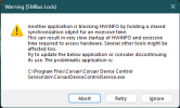 Screenshot 2025-06-08 132003.png