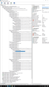 PCIe PXIe Pickering bus report.PNG