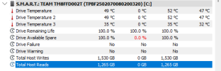 Screenshot 2025-07-02 124845.png