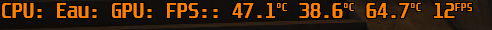 1751470527906.png
