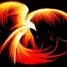 KuraiShidosha